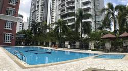 Ewe Boon Regent (D10), Apartment #163003902